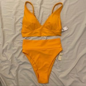 Aerie Bikini Set